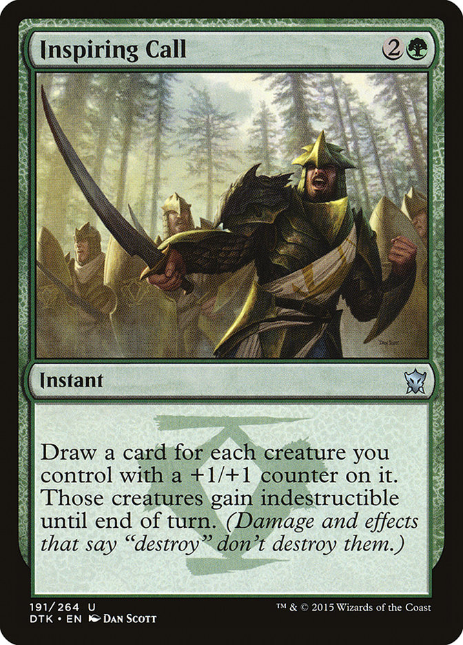 mtg artifact synergy cards Red artifact-synergy cards, for a sort of "mono-red Esper" flavor premise.  : r/custommagic