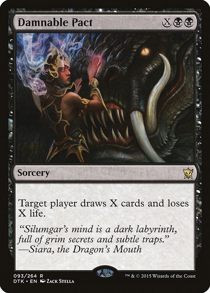 mtg commander's arsenal card list All the cards from the commander Arsenal  #mtg #magicthegathering  #mtgcommander