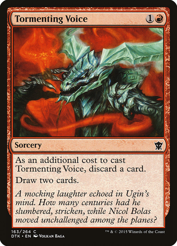 mtg dragons of tarkir card prices Dragonlord Dromoka, (DTK) Price History you win the game. Magic: The Gathering Tarkir: Dragonstorm