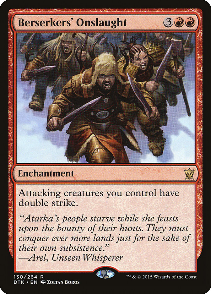 Hellkite Tyrant | Ravnica Remastered Variants Foil | Card Kingdom
