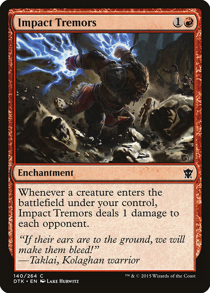 mtg throne of eldraine card list price Chulane, Teller of Tales - The List Throne of Eldraine - MTG - LP