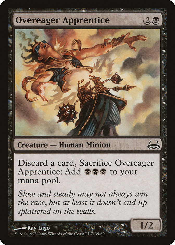 mtg duel decks divine vs demonic card list Magic The Gathering - Oni Possession grant me the power I am due Magic: The Gathering - Duel