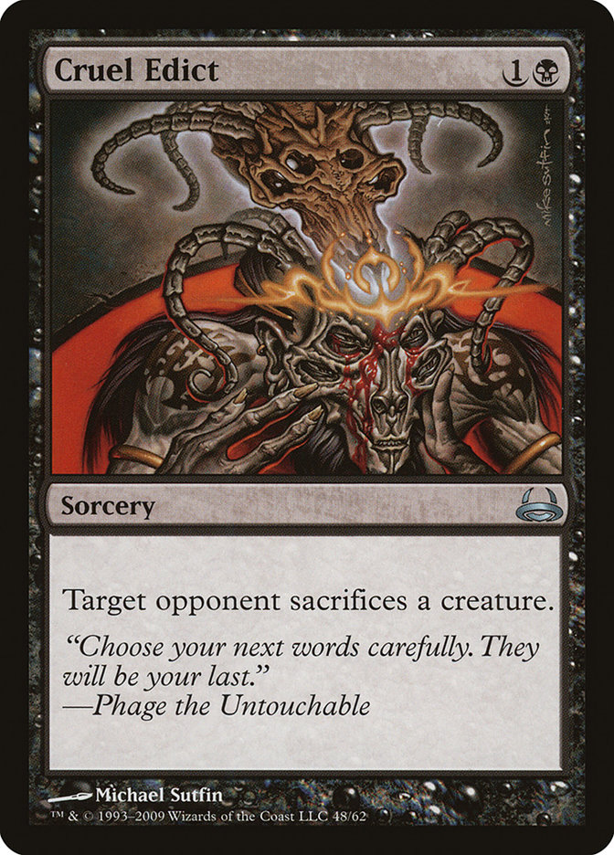 mtg duel decks divine vs demonic card list Magic the Gathering Game vs. Gift Set : Toys & Games Mint / near mint condition trading card Duel Decks: Divine vs. Demonic