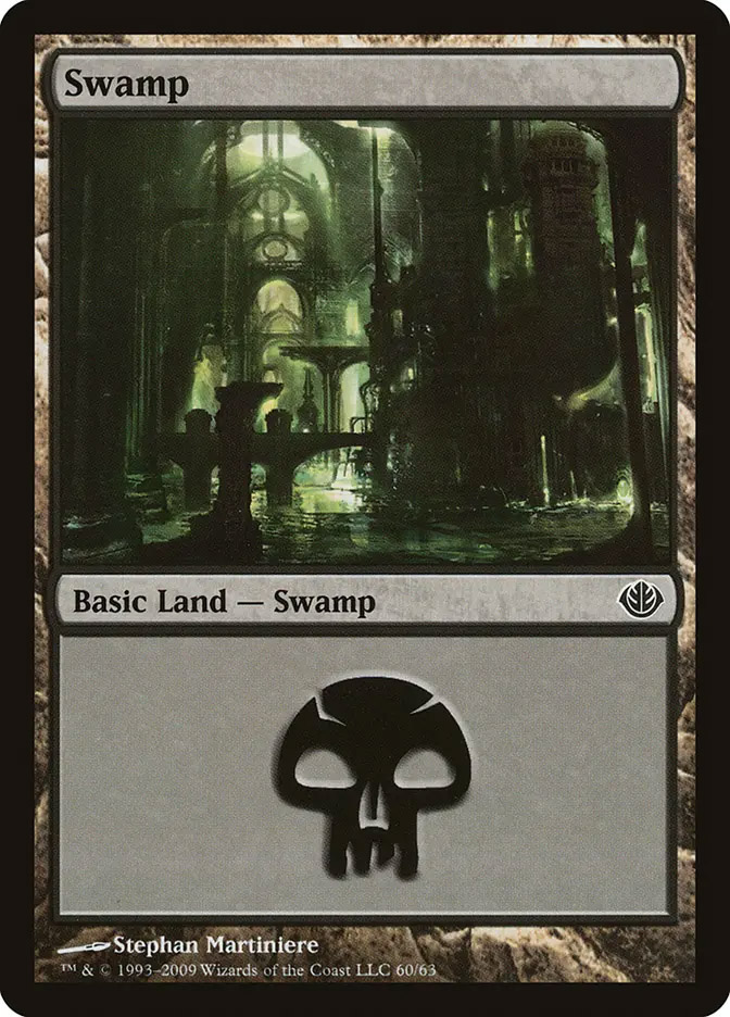 duel-decks-garruk-vs-liliana-