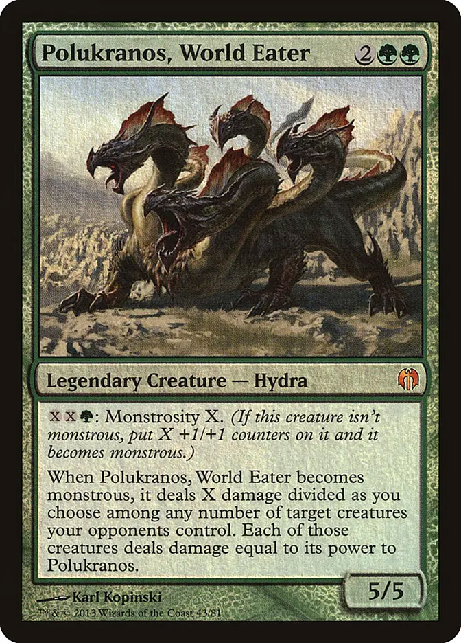 mtg heroes vs monsters card list MTG / Duel Decks Heroes Vs Monsters