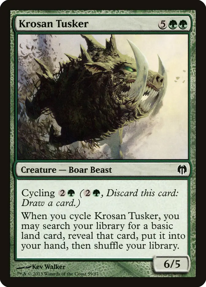 mtg heroes vs monsters card list Duel Decks: Heroes vs. Monsters (DDL) Card Gallery  Scryfall Magic: The  Gathering Search
