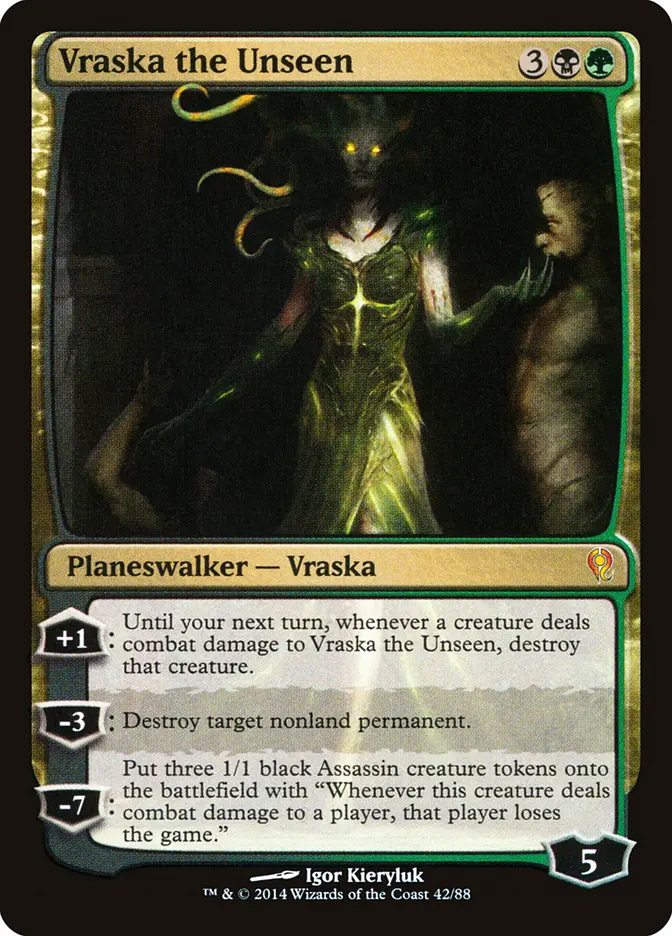 duel-decks-jace-vs-vraska-