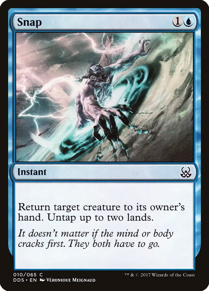 mtg mind vs might card list Magic The Gathering Duel Decks: Mind vs. Might