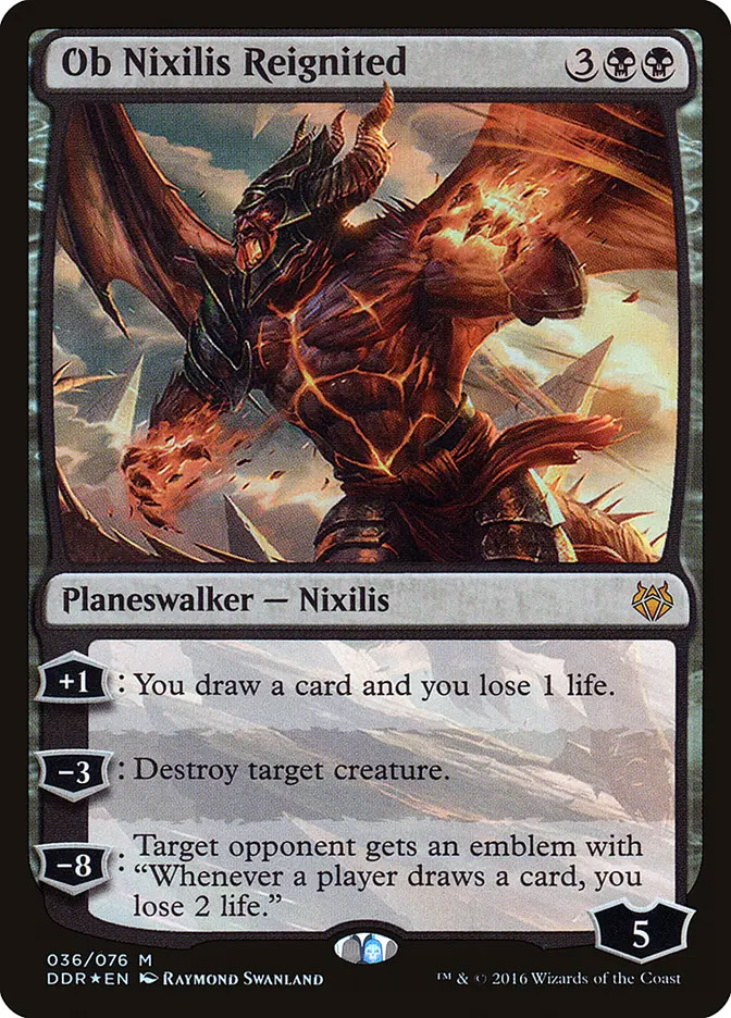 duel-decks-nissa-vs-ob-nixilis