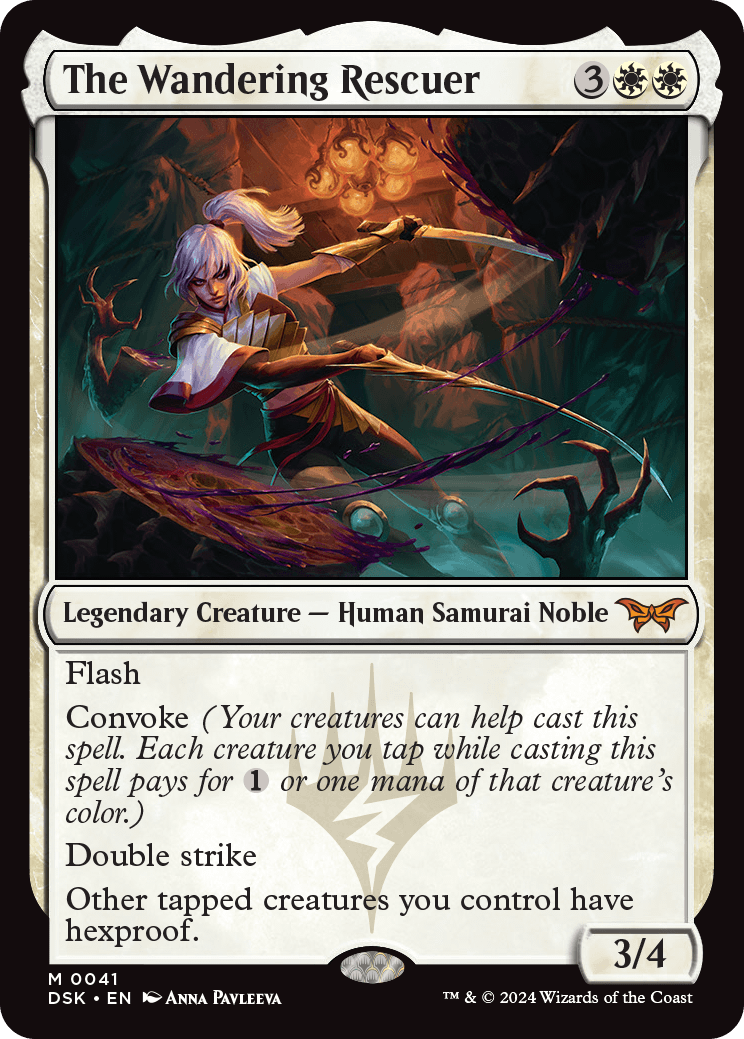 mtg enchantment cards Type: Enchantment, Subtype: Class, 34 cards