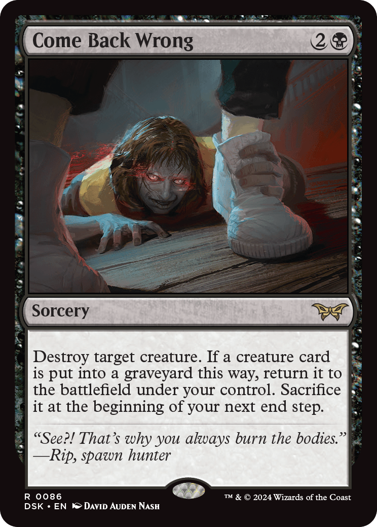 mtg black burn cards Amazon.com: Tier 1 Naya Sliver Pauper Deck - Red Green White - Custom Built  - Magic The Gathering - MTG main image 1