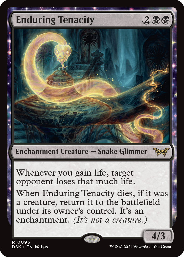 Exquisite Blood | Avacyn Restored Foil | Modern | Card Kingdom