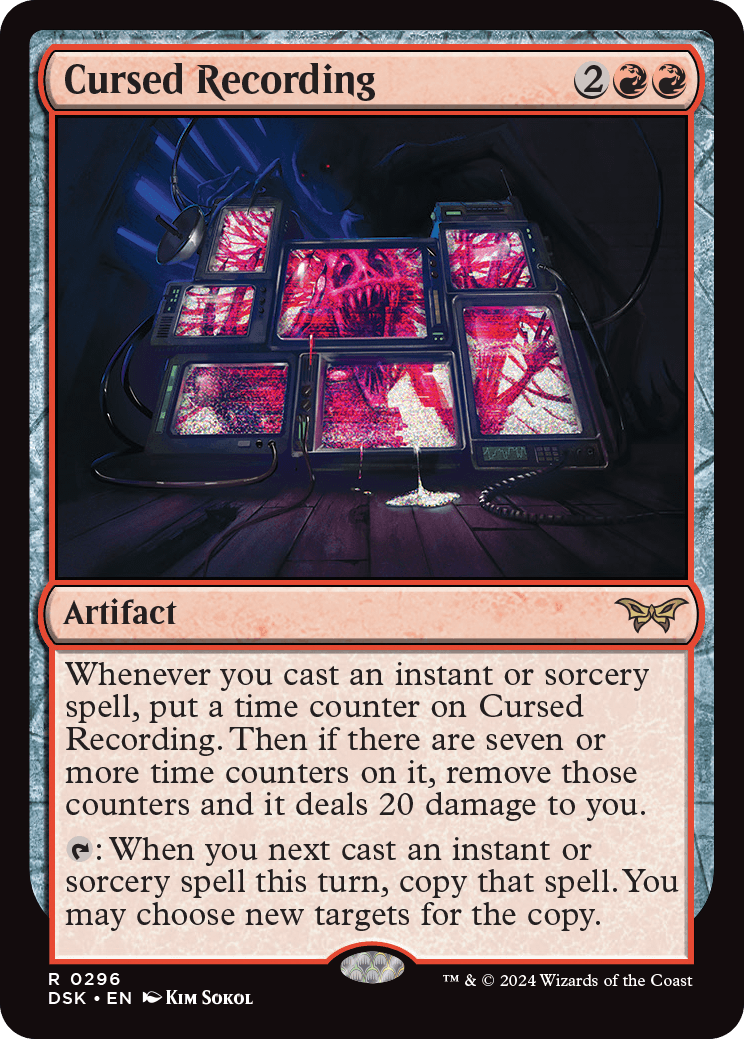 duskmourn-house-of-horror-