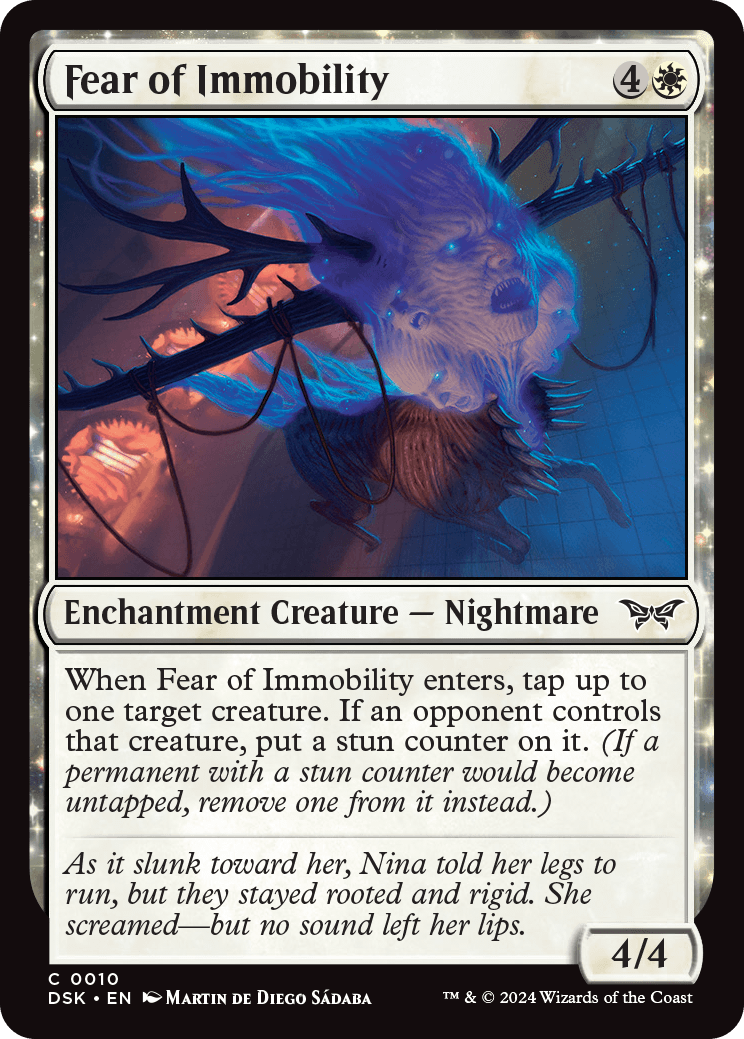 what is a commander deck mtg Magic The Gathering March of the Machine Commander Decks