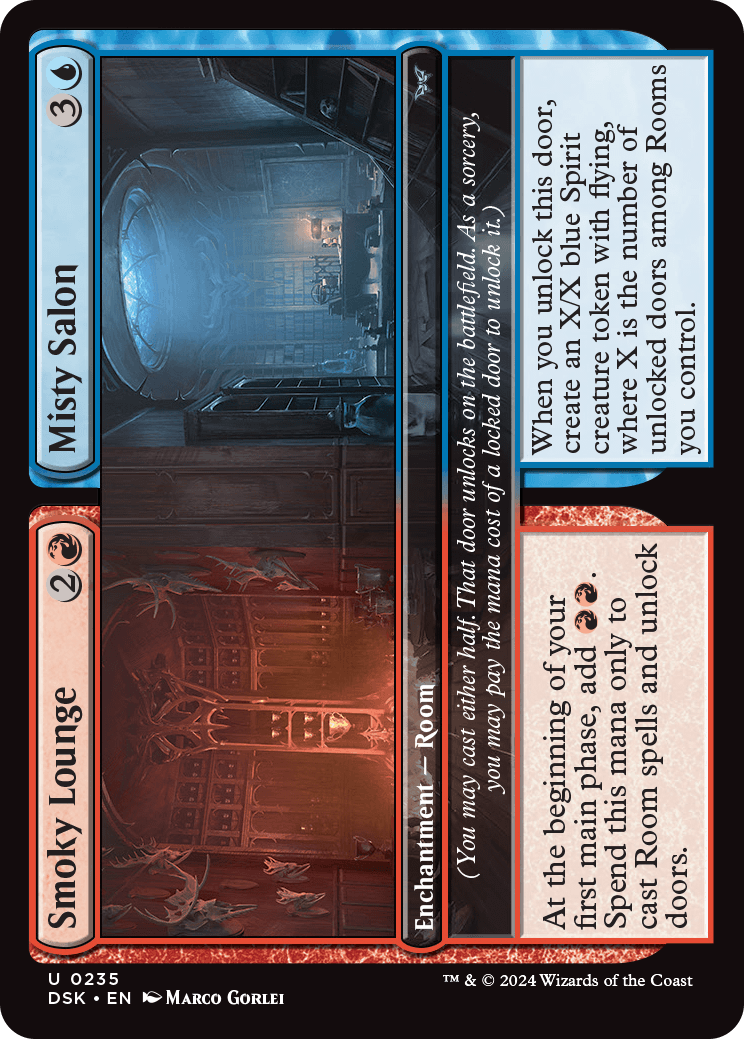 mtg cards with madness The most effective use of madness in MTG history 