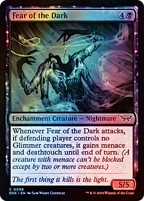 mtg duskmourn black cards Magic The Gathering House of Horror Commander Deck Endless Punishment Black/RED (SD4) : Toys & Games you may play cards exiled with Valgavoth Innocuous Rat | Duskmourn: House