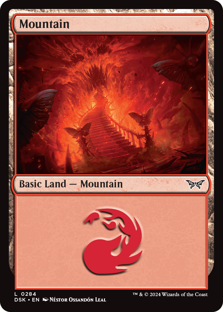 what are the most expensive mtg cards The Most Valuable Cards In MTG