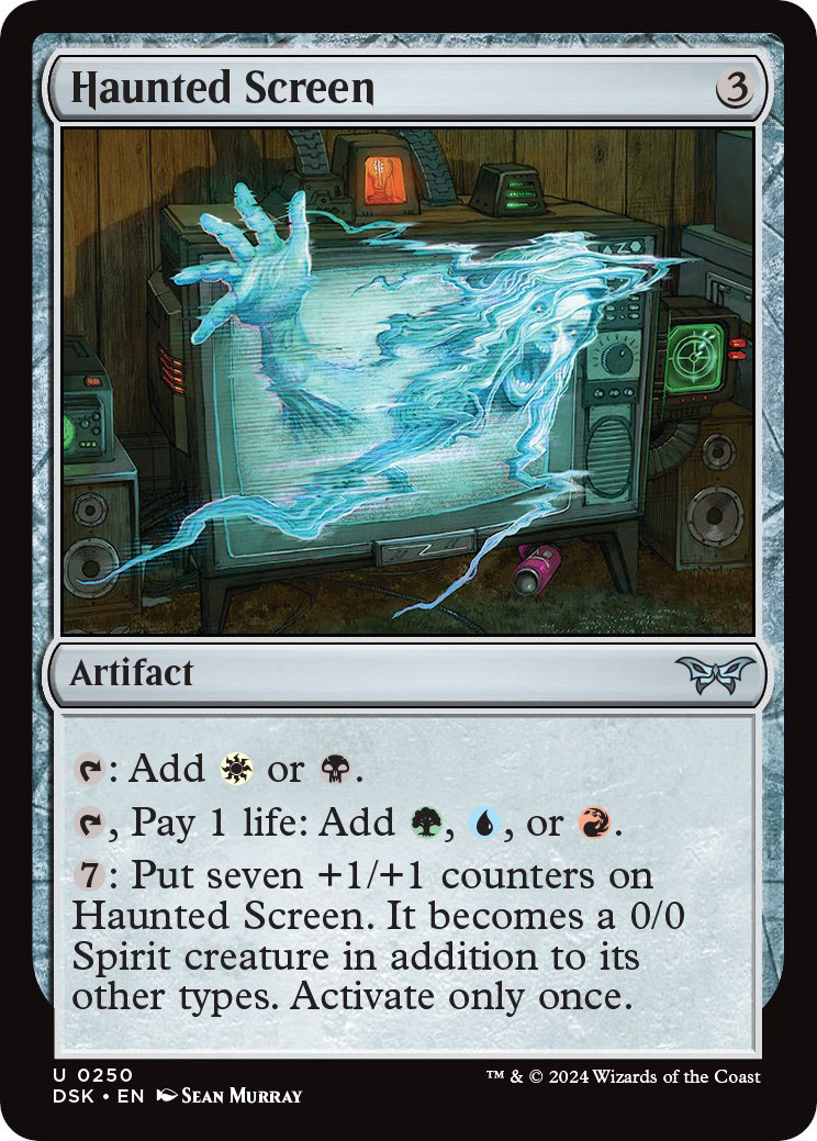 list of godzilla cards mtg All Magic The Gathering Godzilla Series Cards Revealed