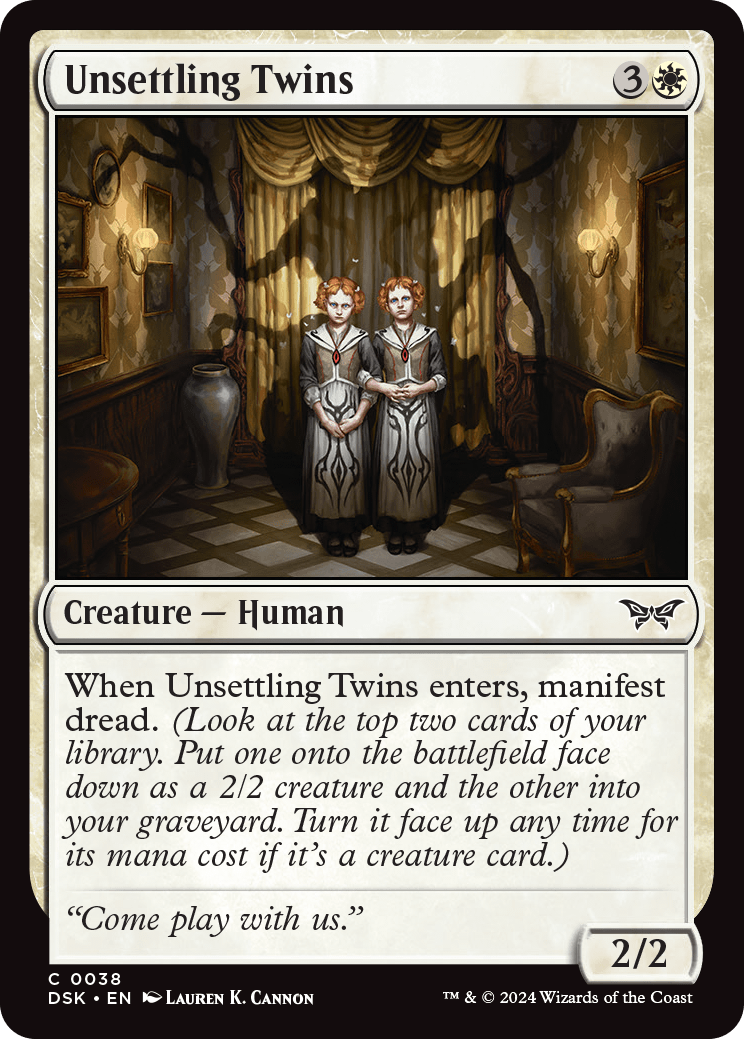 mtg monstrous cards PrintMTG