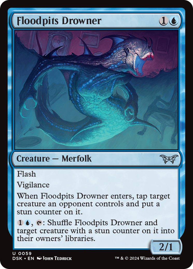 Paradise Mantle | Modern Masters Foil | Modern | Card Kingdom
