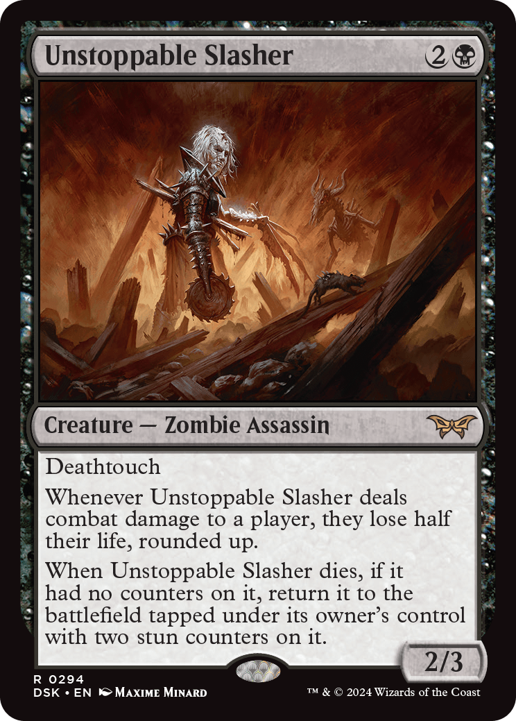 mtg phyrexian language cards language:phyrexian  Scryfall Magic: The Gathering Search