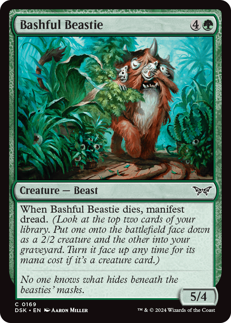 BEAST NIGHT ドンウン トレカつき PSA 10 Tri-Horned Dragon LOB-EN000 Secret Rare Unlimited 25th