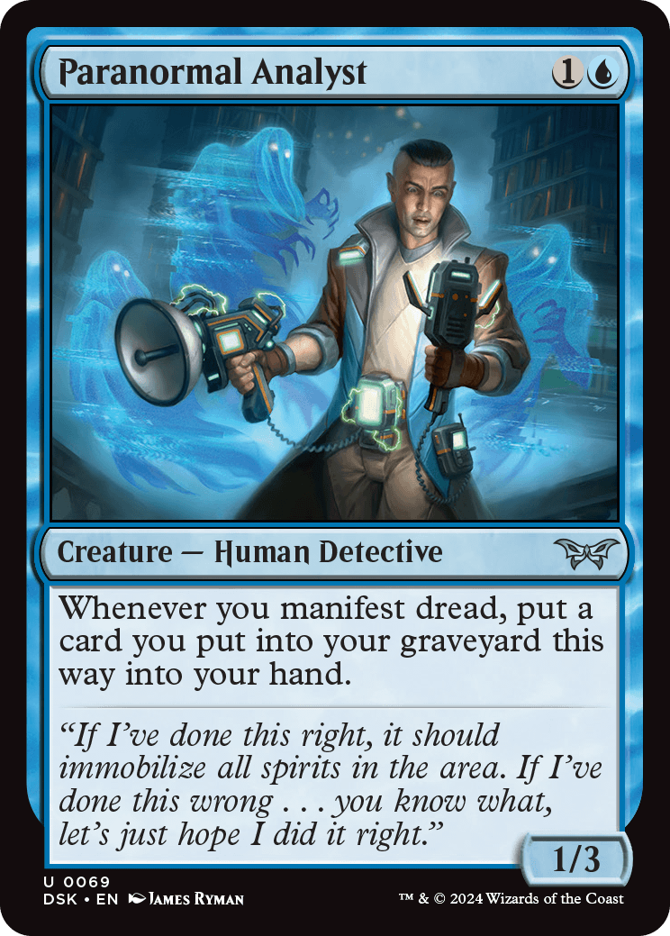 avatar mtg commander precons Amazon.com: Magic: The Gathering | Avatar: The Last Airbender Commander's  Bundle main image 1
