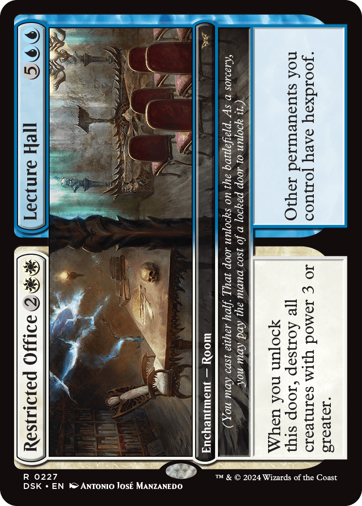 mtg flicker transformed card Confusion with momentary blink : r/mtg