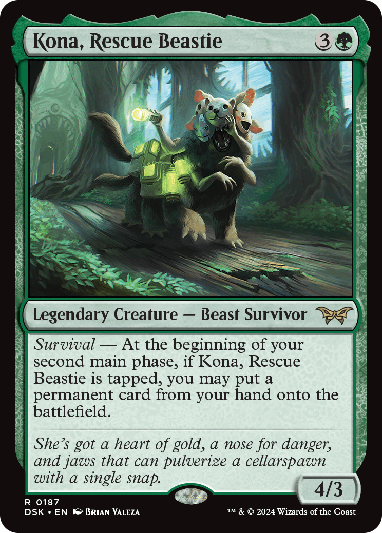 mtg target player draws a card Vision Skeins [Dissension]