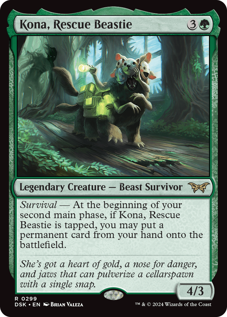 new banned mtg cards Commander Banned and Restricted Announcement  February 9, 2026