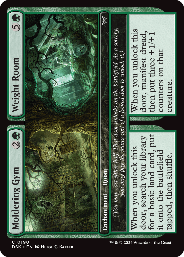 mtg size card What size are Magic: the Gathering Cards?
