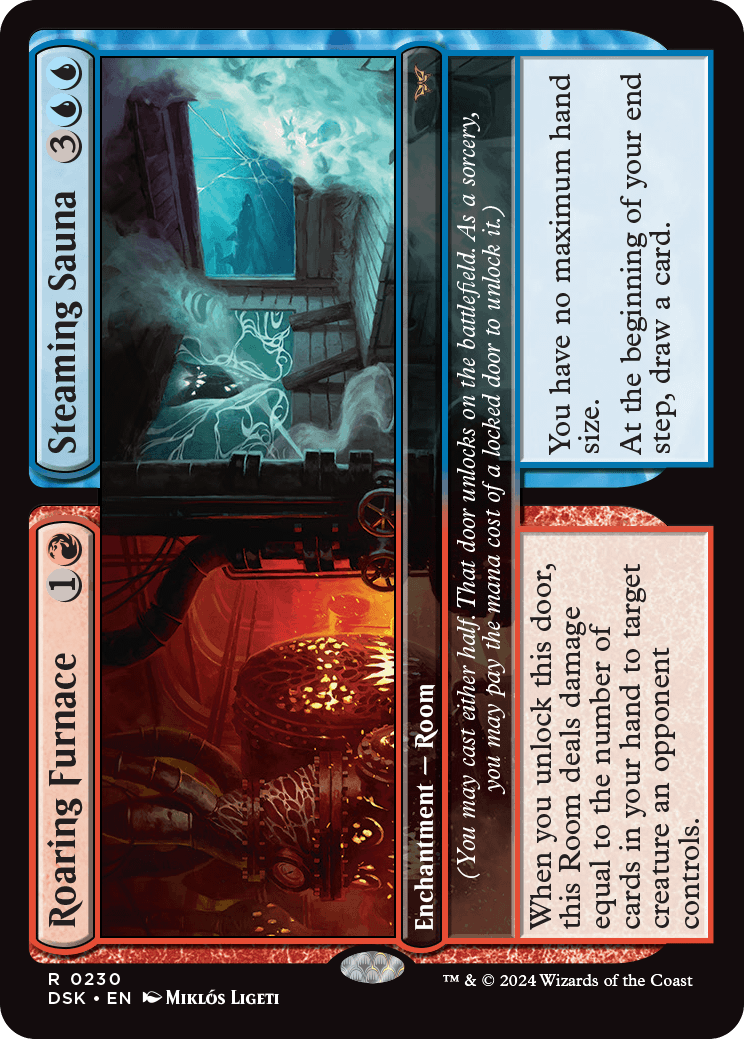mtg outlast cards Amazon.com: Dragon Deck Magic the Gathering Dromoka, the Eternal Abzan  Outlast Custom Magic Deck by Dan of the Many : Toys & Games
