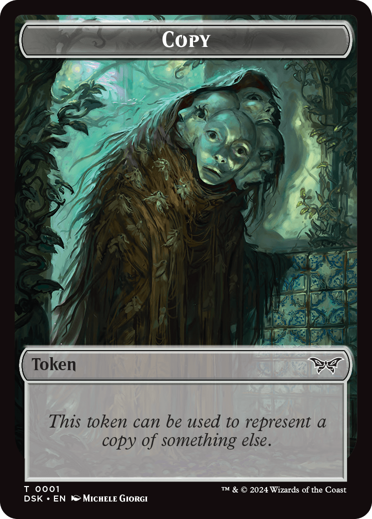Arcum Dagsson | Coldsnap Foil | Modern | Card Kingdom