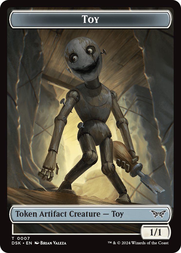 historic mtg cards Rules Text: Historic, 58 cards