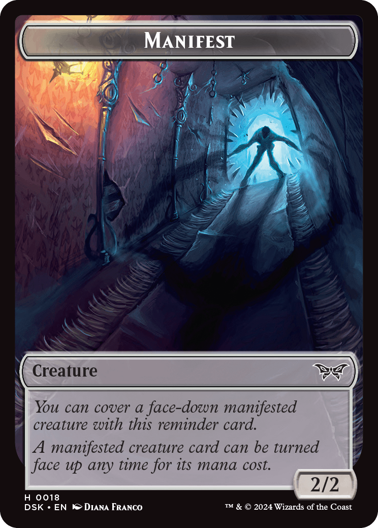 MTG 意思の力　FOIL Force of Will MR PSA9 MTG 意思の力 FOIL Force of Will MR PSA9 - メルカリ