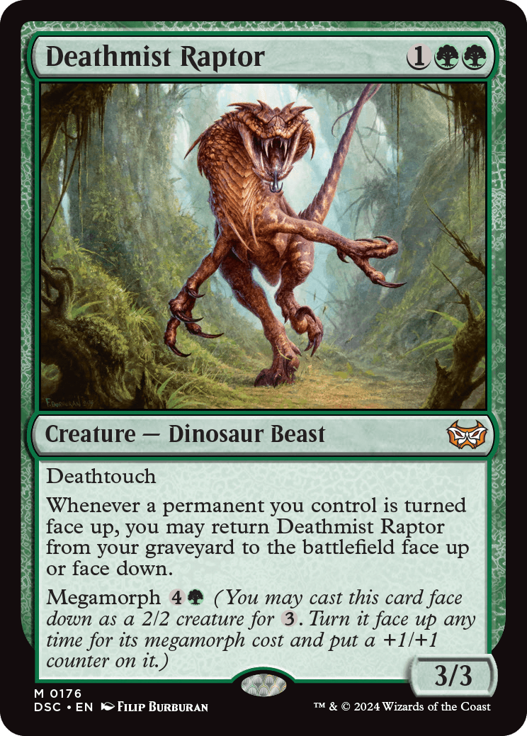 mtg markov commander deck Commander Deck Tech: Edgar Markov  Flipside Gaming
