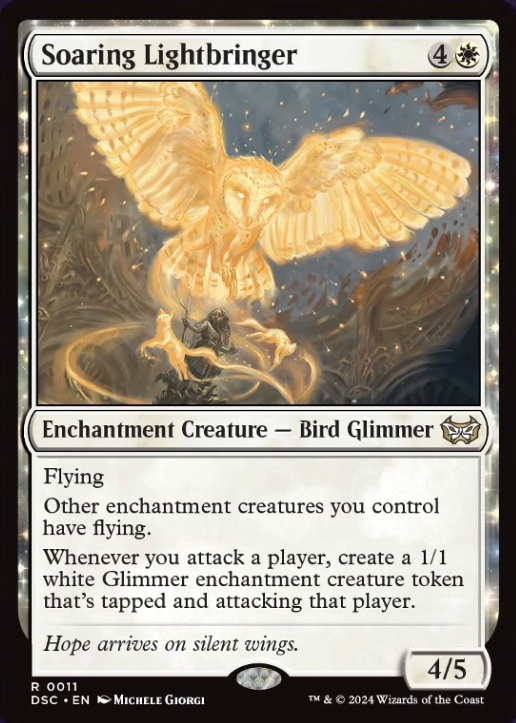 mtg serra cards Serra Ascendant  Iconic Masters (IMA) #31  Scryfall Magic: The Gathering  Search