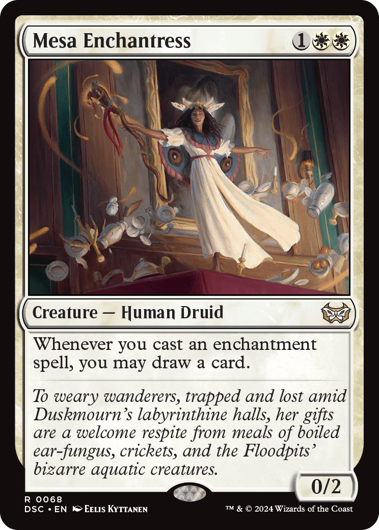 card house mtg Mr. House, President and CEO | Universes Beyond: Fallout Foil | Commander
