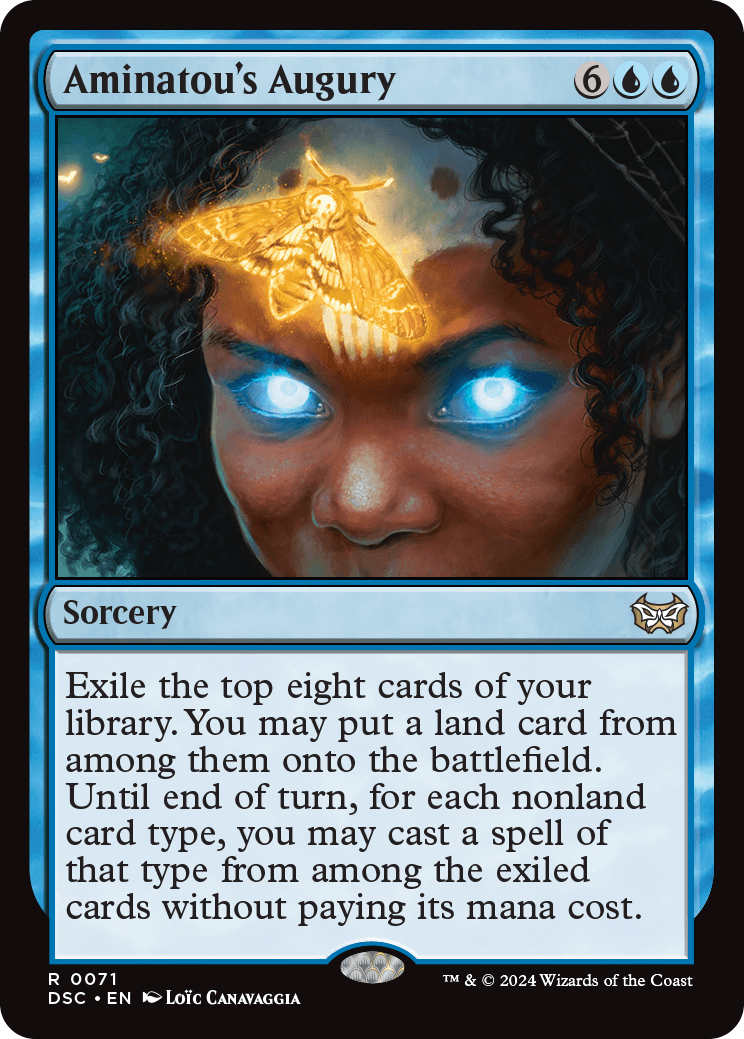 時間の伸長/Time Stretch  10ED英語foil Time Stretch · Dominaria Remastered (DMR) #422 · Scryfall Magic