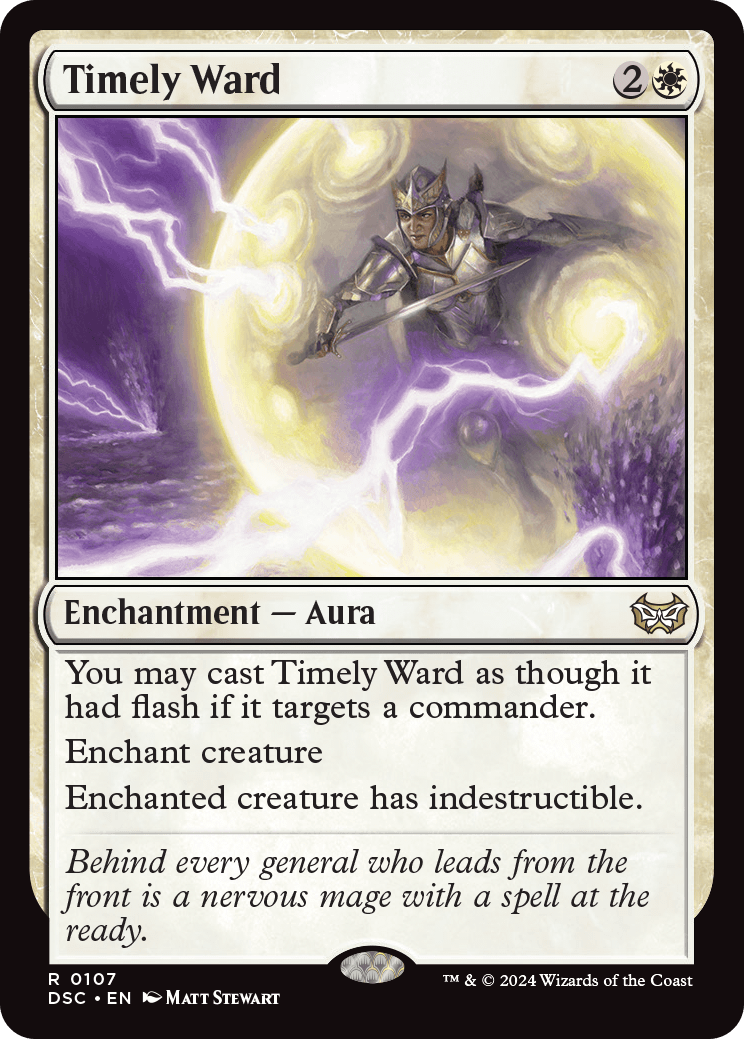 mtg duskmourn commander deck Amazon.com: Magic: The Gathering Duskmourn: House of Horror Commander Deck  Bundle main image 1