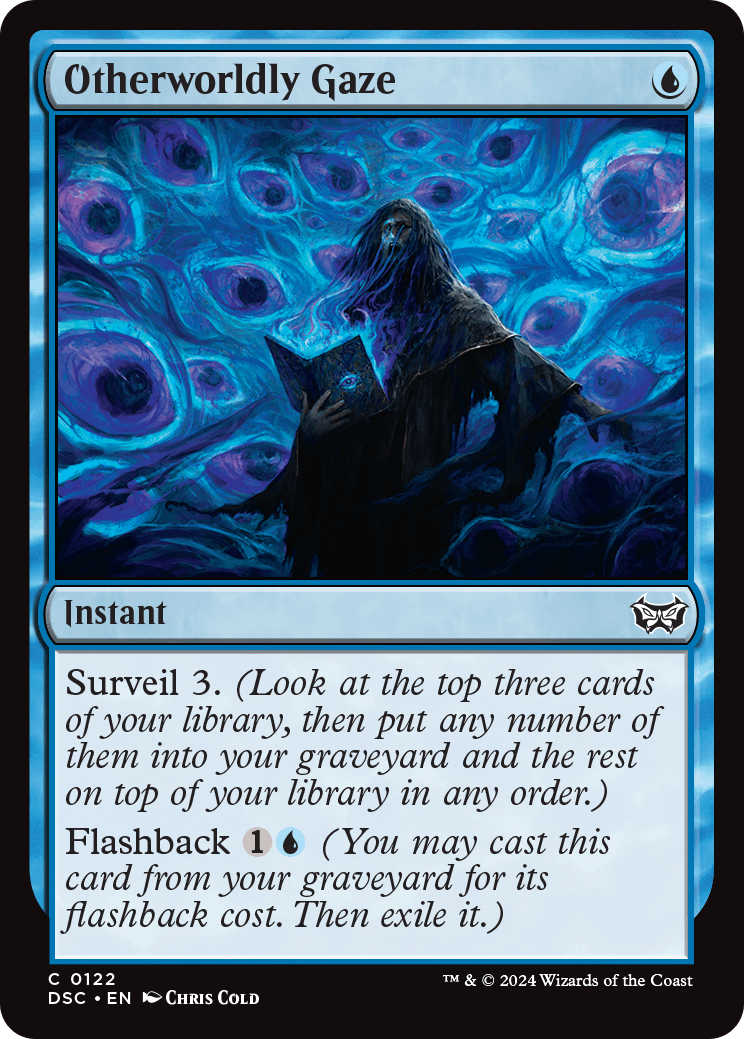 Price of Fame | Guilds of Ravnica | Modern | Card Kingdom