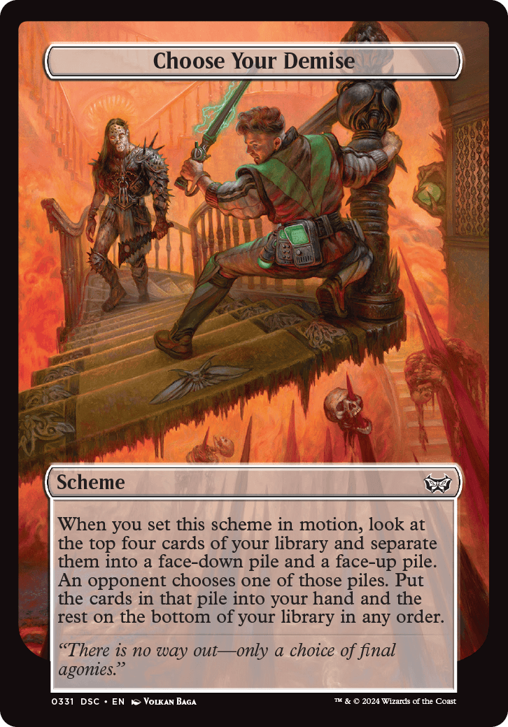 mtg scheme card size Amazon.com: Katomula 100 MTG Card Sleeves with 100 Inner Sleeves, Textured  Back Art, Fit Standard Size Cards main image 1