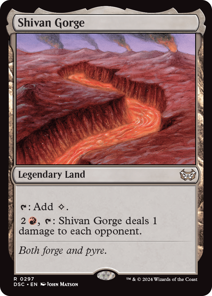 mtg player rewards cards Vraska's Stoneglare [Guilds of Ravnica] main image 0