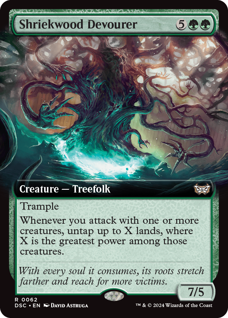mtg capenna commander decks Amazon.com: Magic: The Gathering Streets of New Capenna Commander Deck –  Obscura Operation