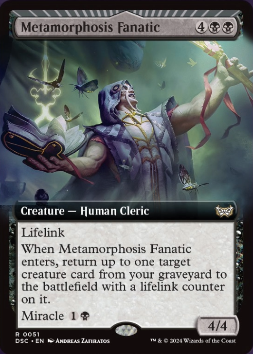 mtg capenna commander decks Amazon.com: Magic: The Gathering Streets of New Capenna Commander Deck –  Maestros Massacre + Collector Booster Sample Pack : Toys & Games