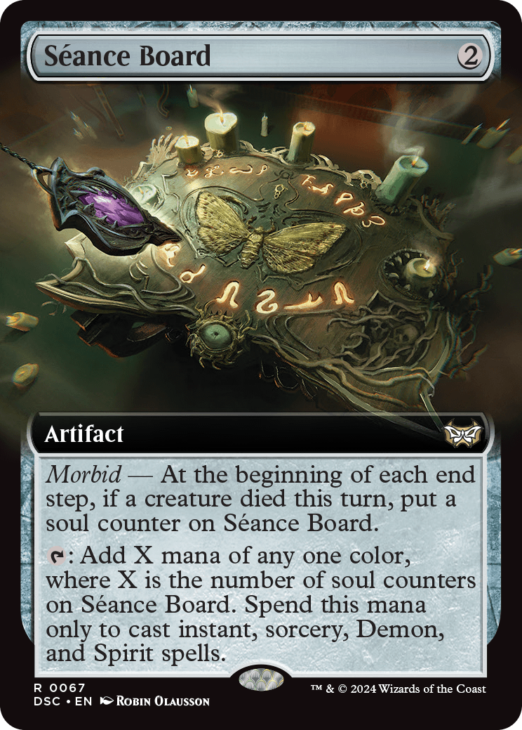mtg capenna commander decks Amazon.com: Magic: The Gathering Streets of New Capenna Commander Deck –  Obscura Operation + Collector Booster Sample Pack : Toys & Games