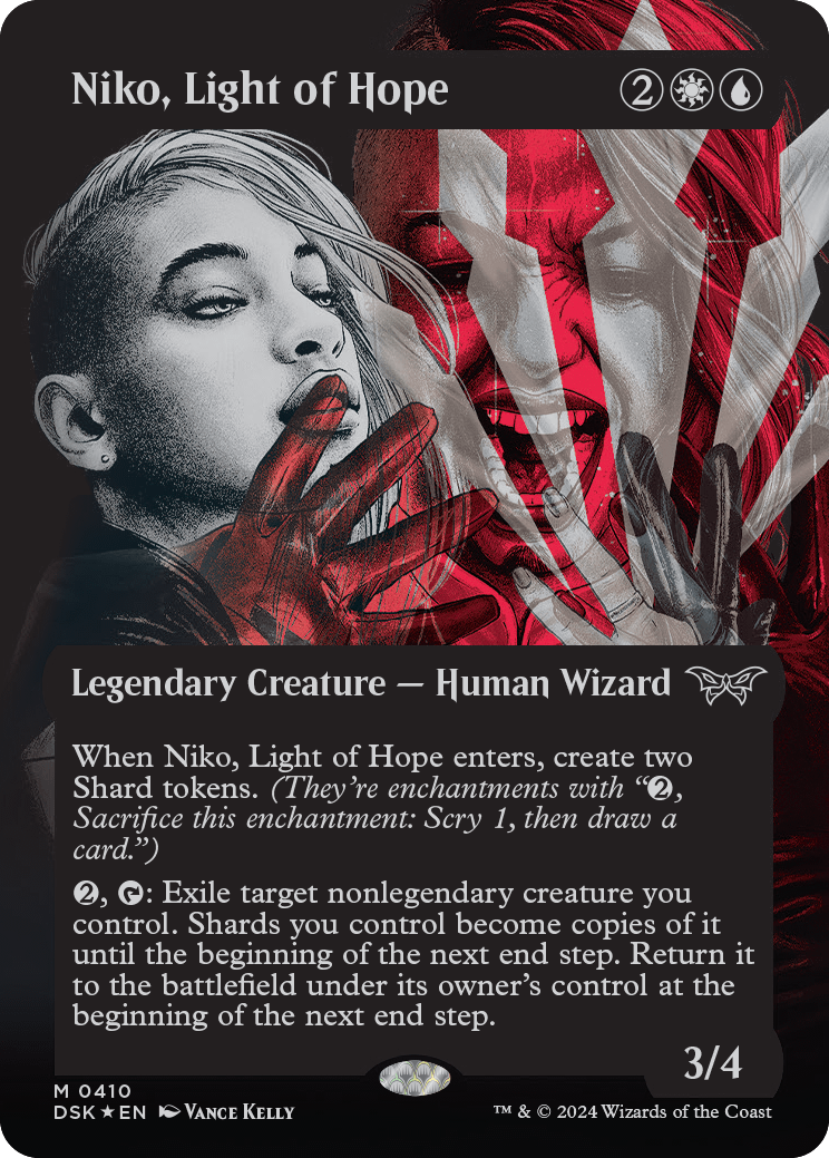 duskmourn-house-of-horror-