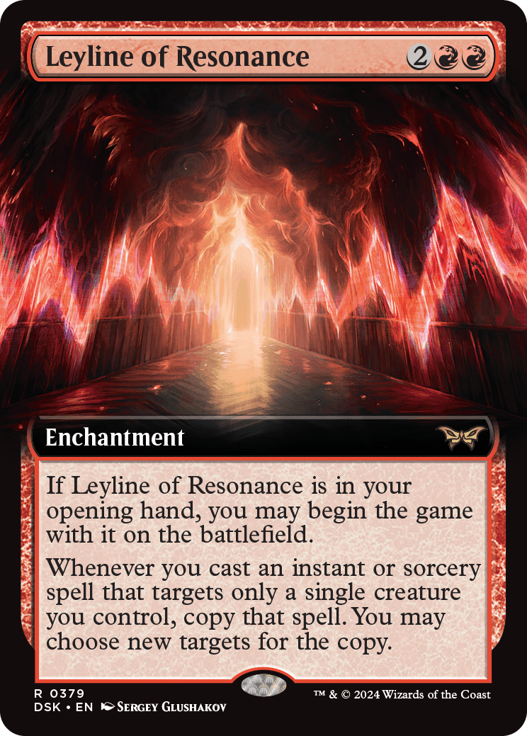 Demonic Consultation | Secret Lair | Card Kingdom