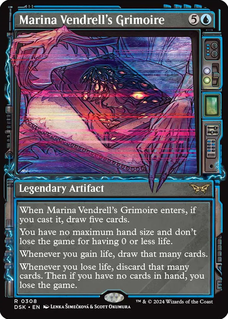 duskmourn-house-of-horror-