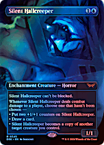 Force of Will | Double Masters Foil | Card Kingdom Force of Will | Double Masters Foil | Card Kingdom